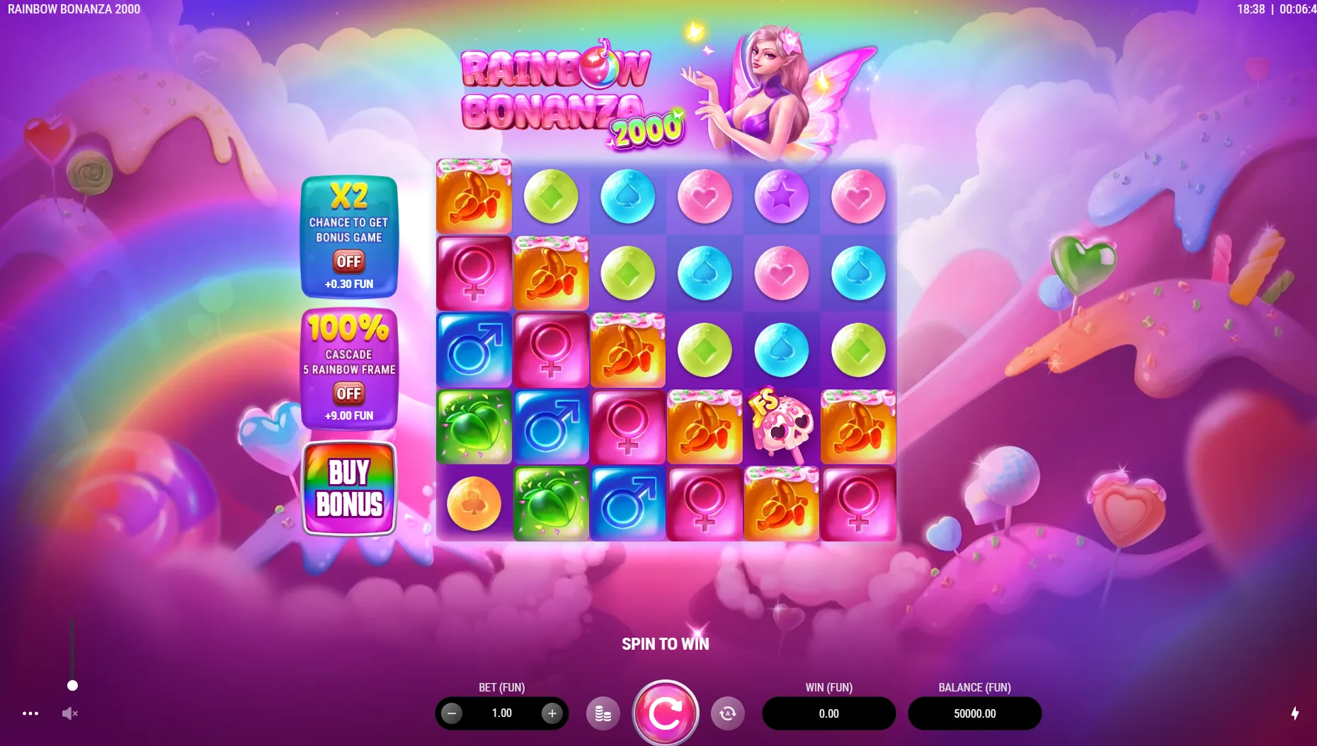 heroic adventure themes in social games