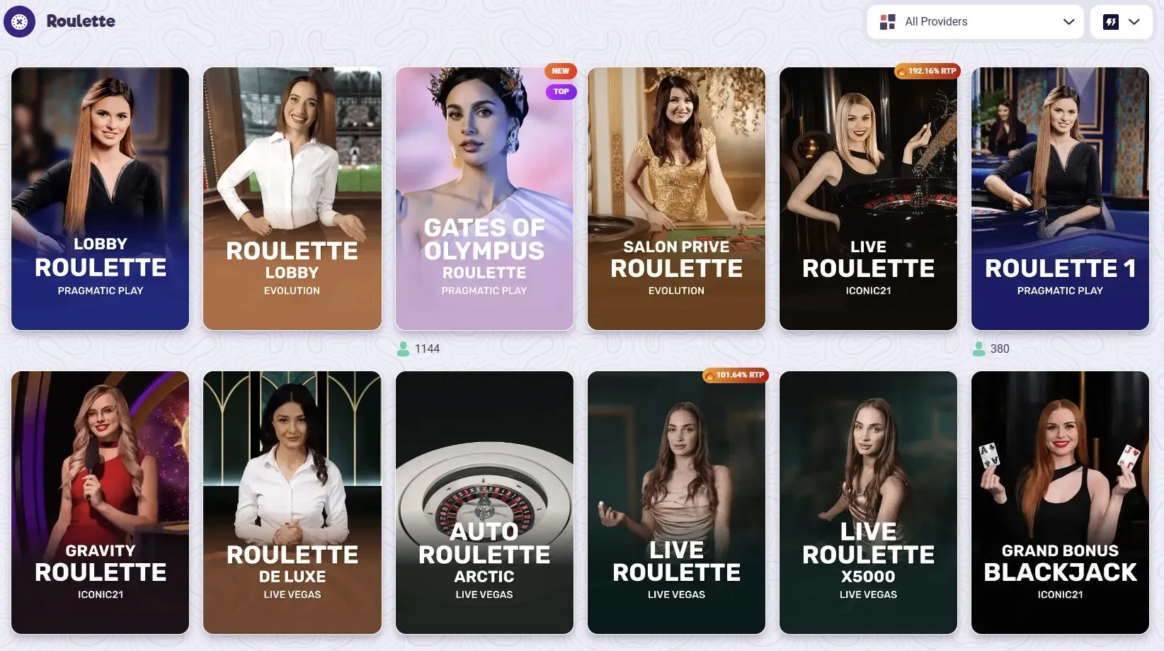 Beginner’s 2026 Guide to New Slot Evaluation Criteria