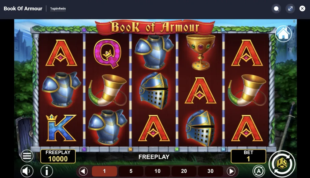 Gambling Myths Debunked With Real-World Examples